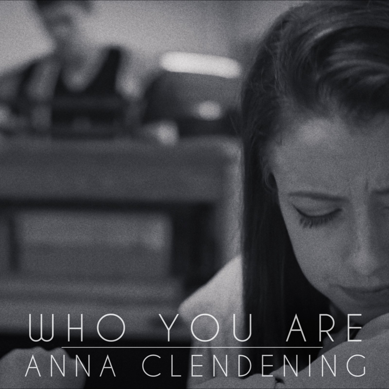 Kurt Hugo Schneider & Anna Clendening