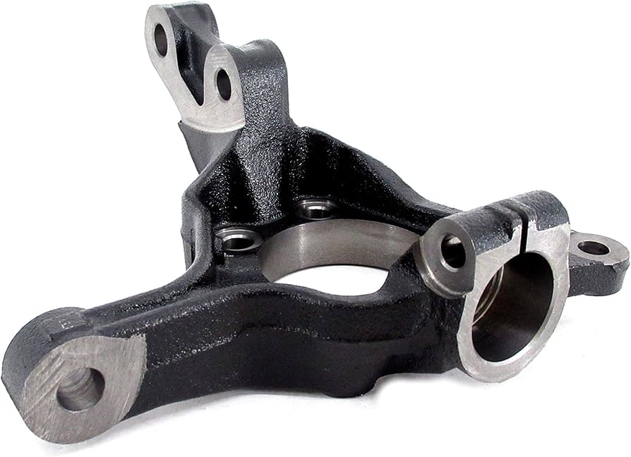 Amazon.com: Subaru 28313SC001 - OEM Part : Automotive