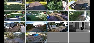 Review Image by Mike Mike