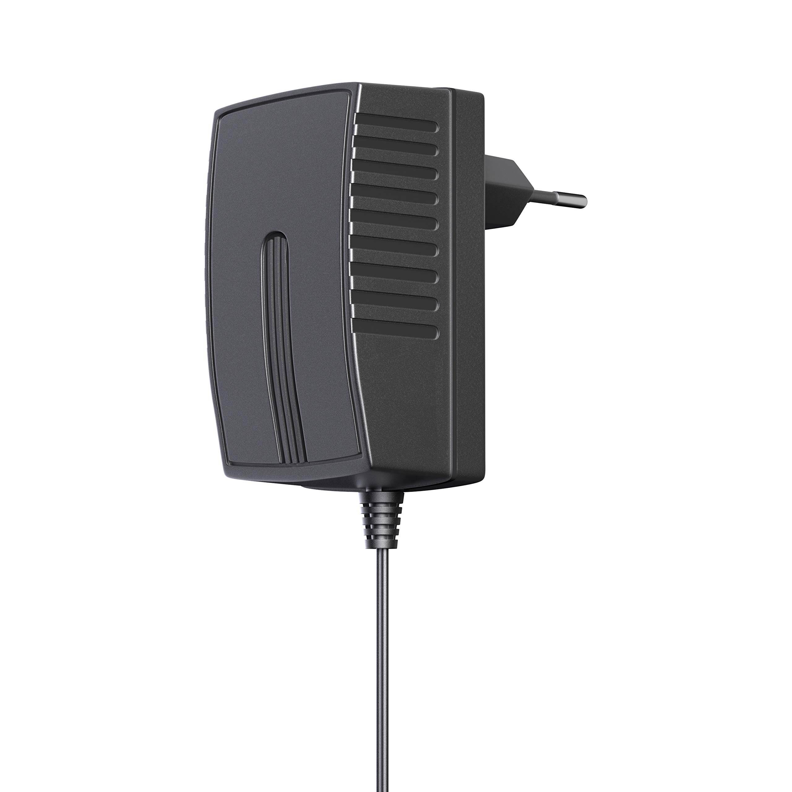 DC 6V UNIVERSEL Commutateur D'Alimentation Adaptateur Chargeur 500MA