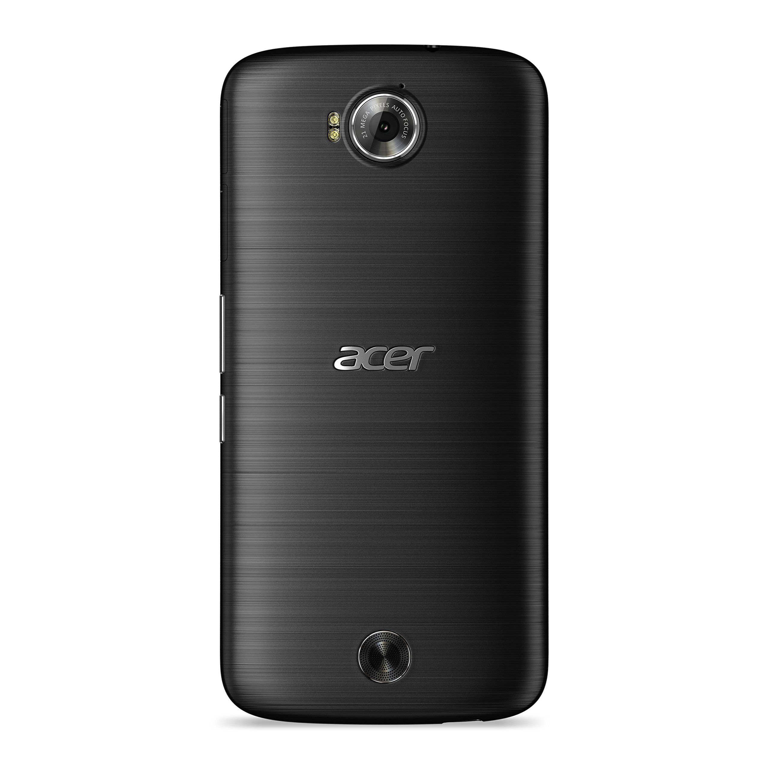 Acer Liquid Jade Primo With Desktop Kit 5 5 Dual | Desertcart Belize