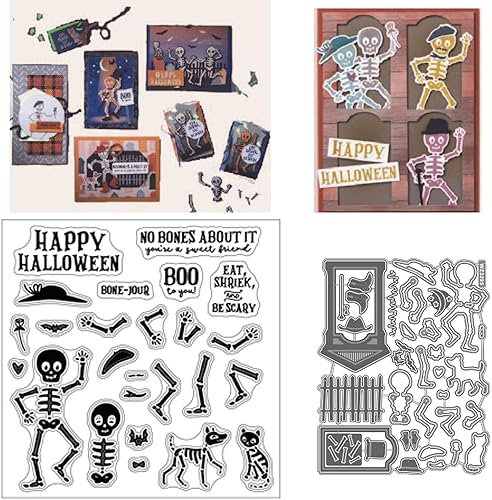 Z3295 - Nuevos sellos y troqueles para hacer tarjetas, suministros de fabricación de tarjetas troqueladas de metal, álbumes de recortes,