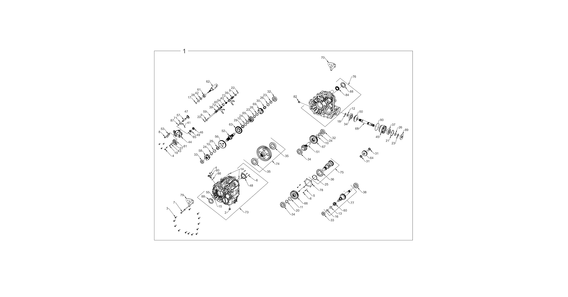 81qE-Ld2esL.jpg_BO30,255,255,