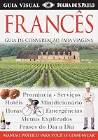 Francês. Guia de Conversação