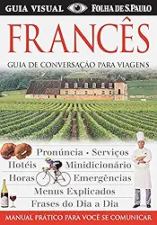 Francês. Guia de Conversação