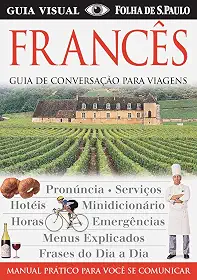 Francês. Guia de Conversação