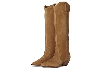 Marc Fisher LTD Ander Women