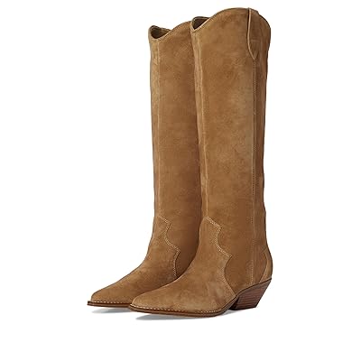Marc Fisher LTD Ander Women