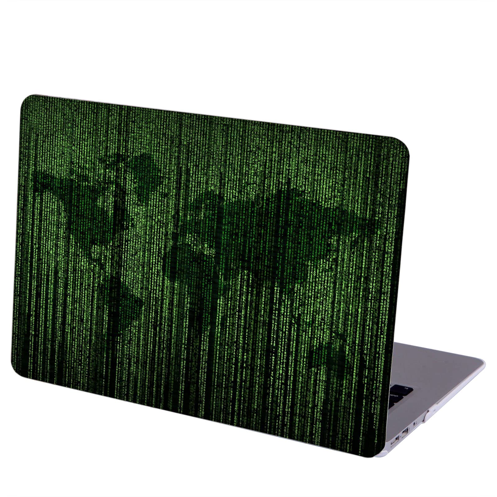 Se7enline Copatible With 16 Inch Acbook Pro Case Hard Laptop Cover