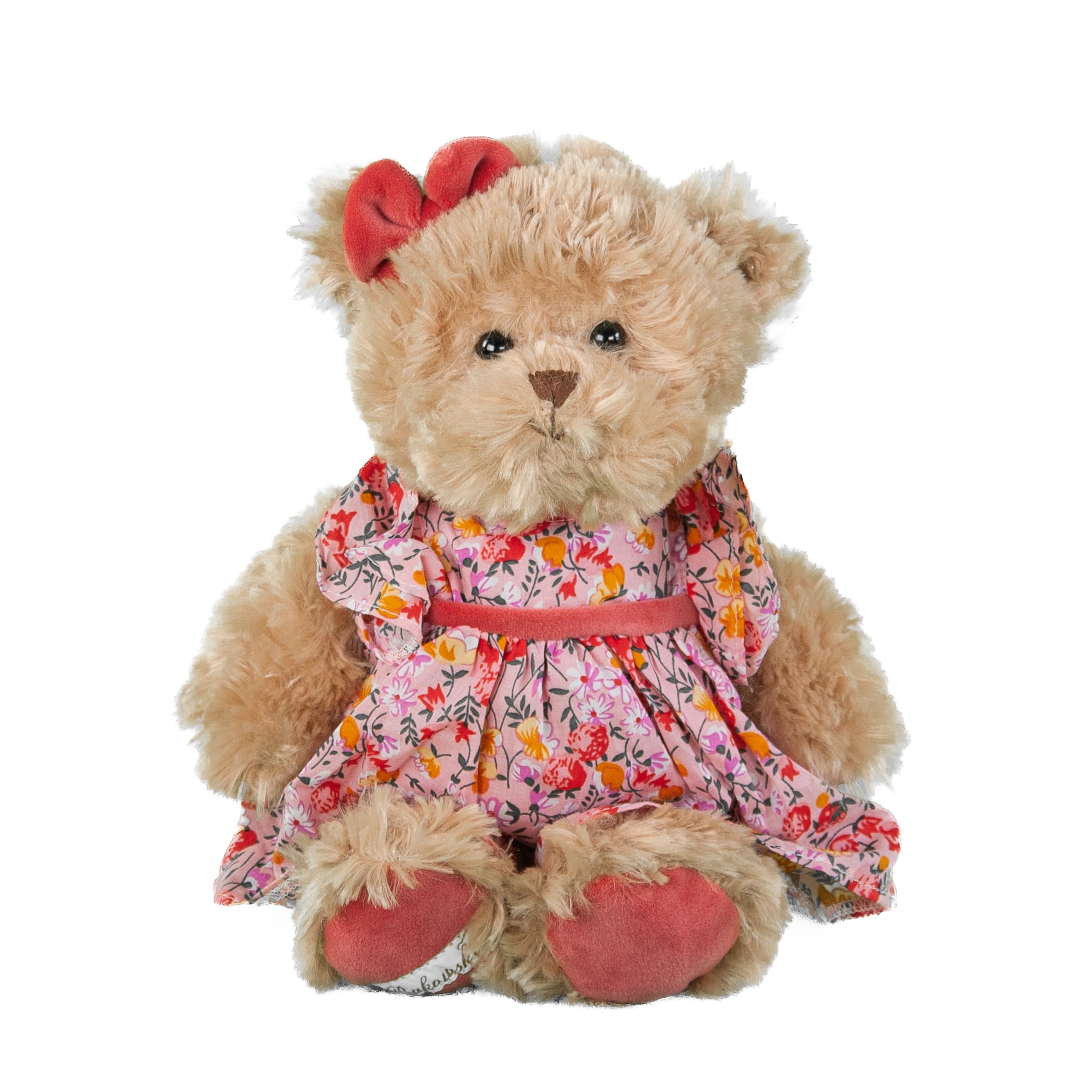 Teddys Rothenburg Bukowski テディベア Teddys Rothenburg Bukowski テディベア Teddys Rothenburg