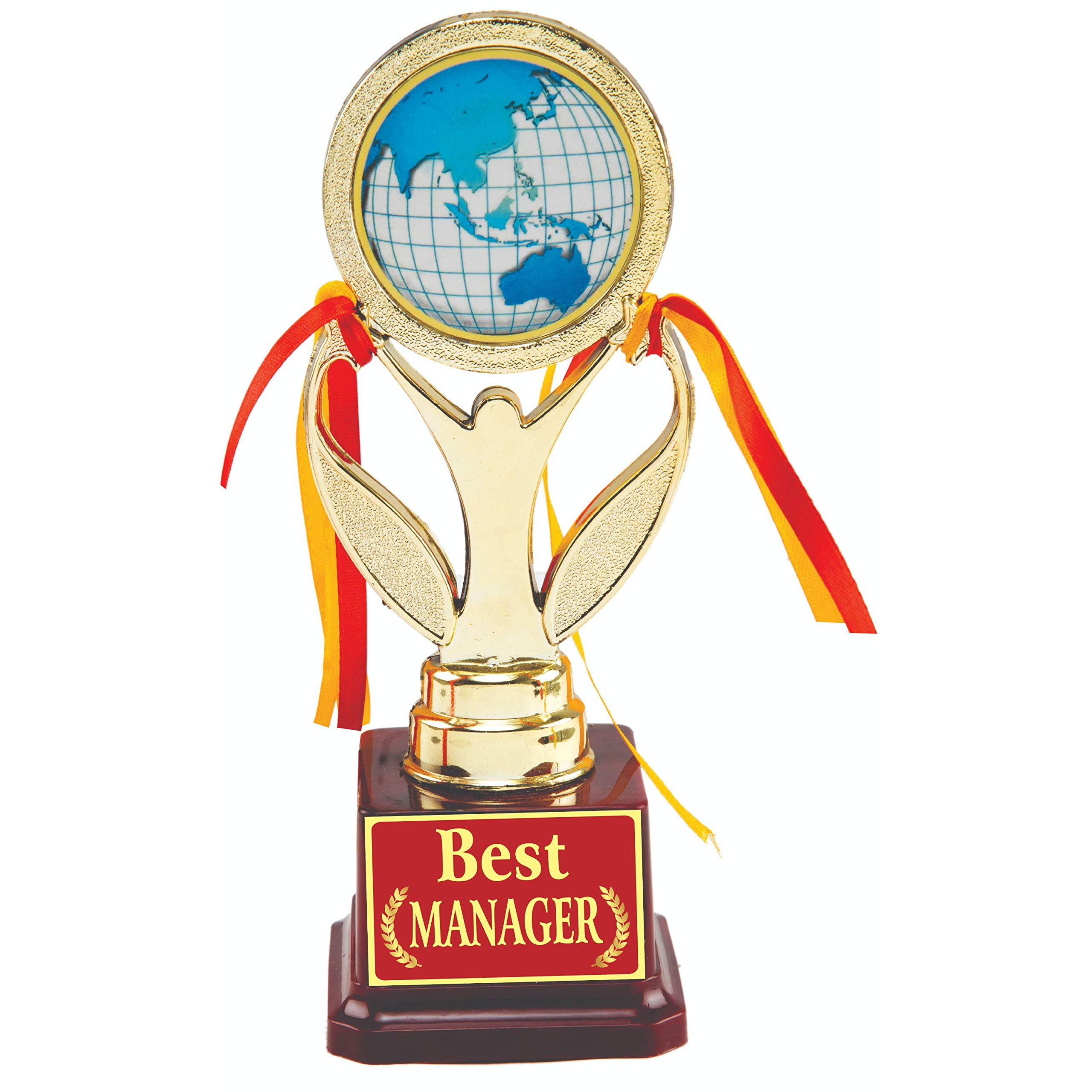 See full amazon price history chart for Aark India Manager Birthday/Anniversary/Corporate Gift:Trophy:Award (PC001114) Aark India Manager Birthday/Anniversary/Corporate Gift:Trophy:Award (PC001114) (B0831S1L19) Amazon Price History, Amazon Price Tracker