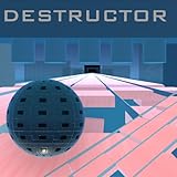 destructor javascript - Share your score with your friends