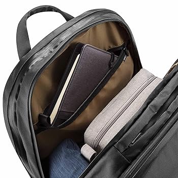 Amazon.co.jp: [XDDesign] Bobby Explore エックスディー