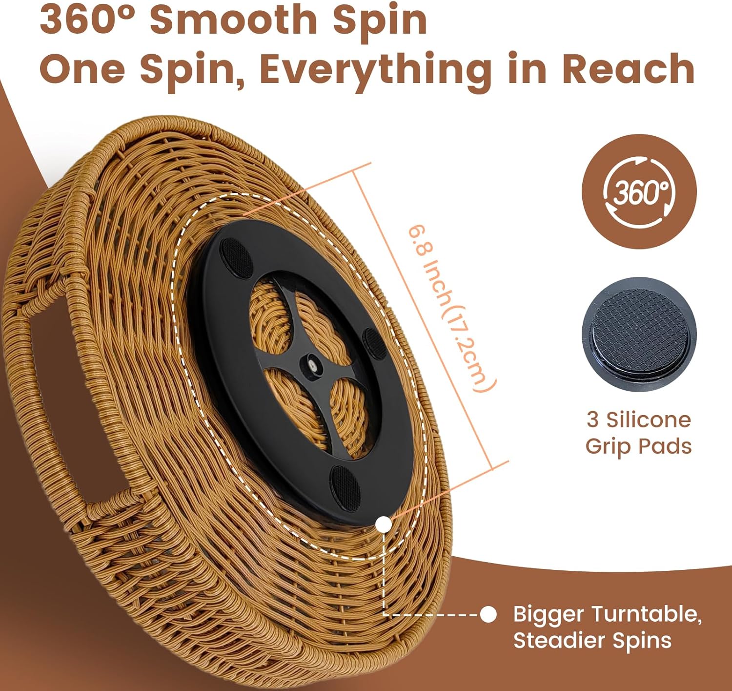 https://m.media-amazon.com/images/I/81qE7M9n9pL._AC_SL1500_.jpg