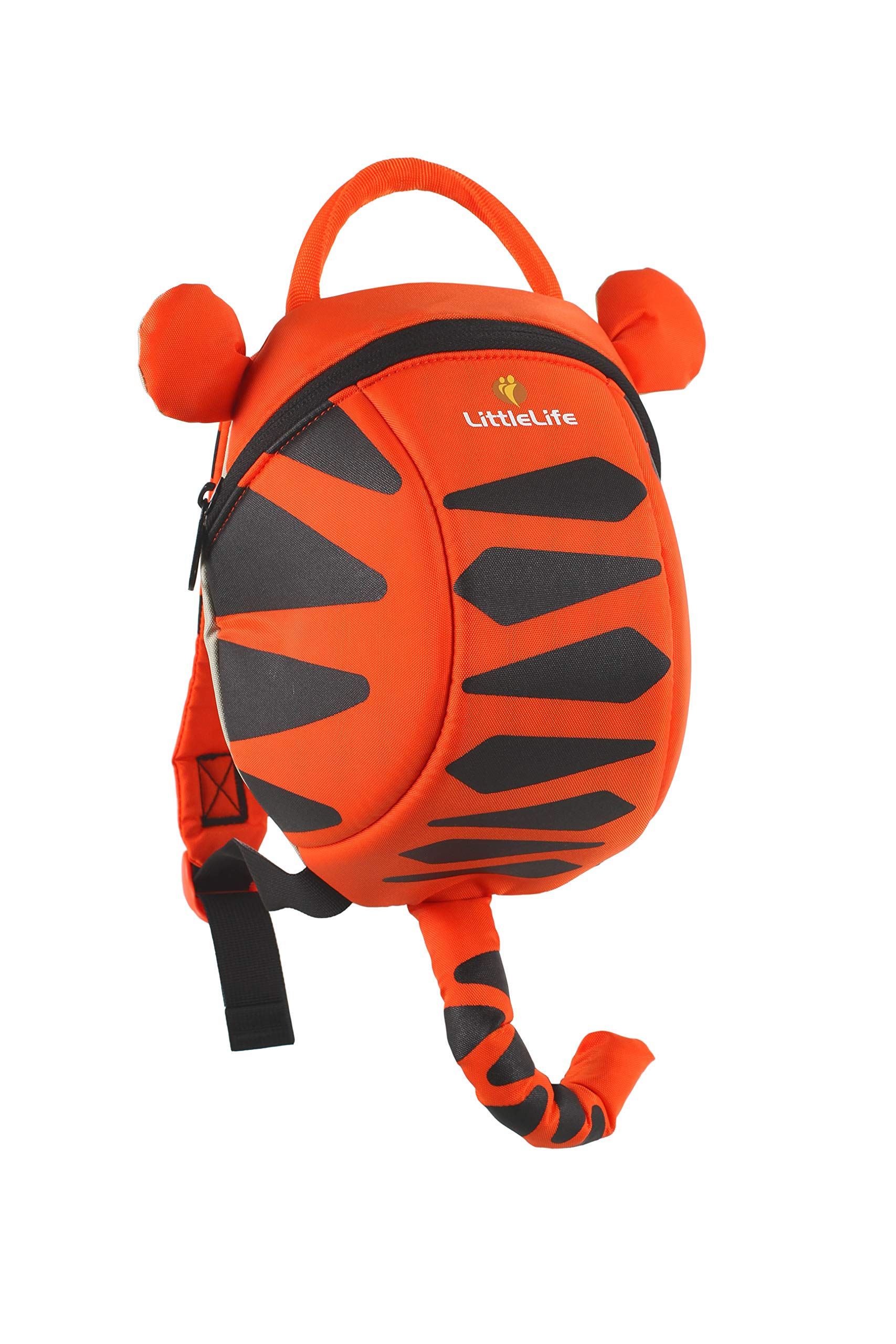 LittleLifeunisex child Backpack
