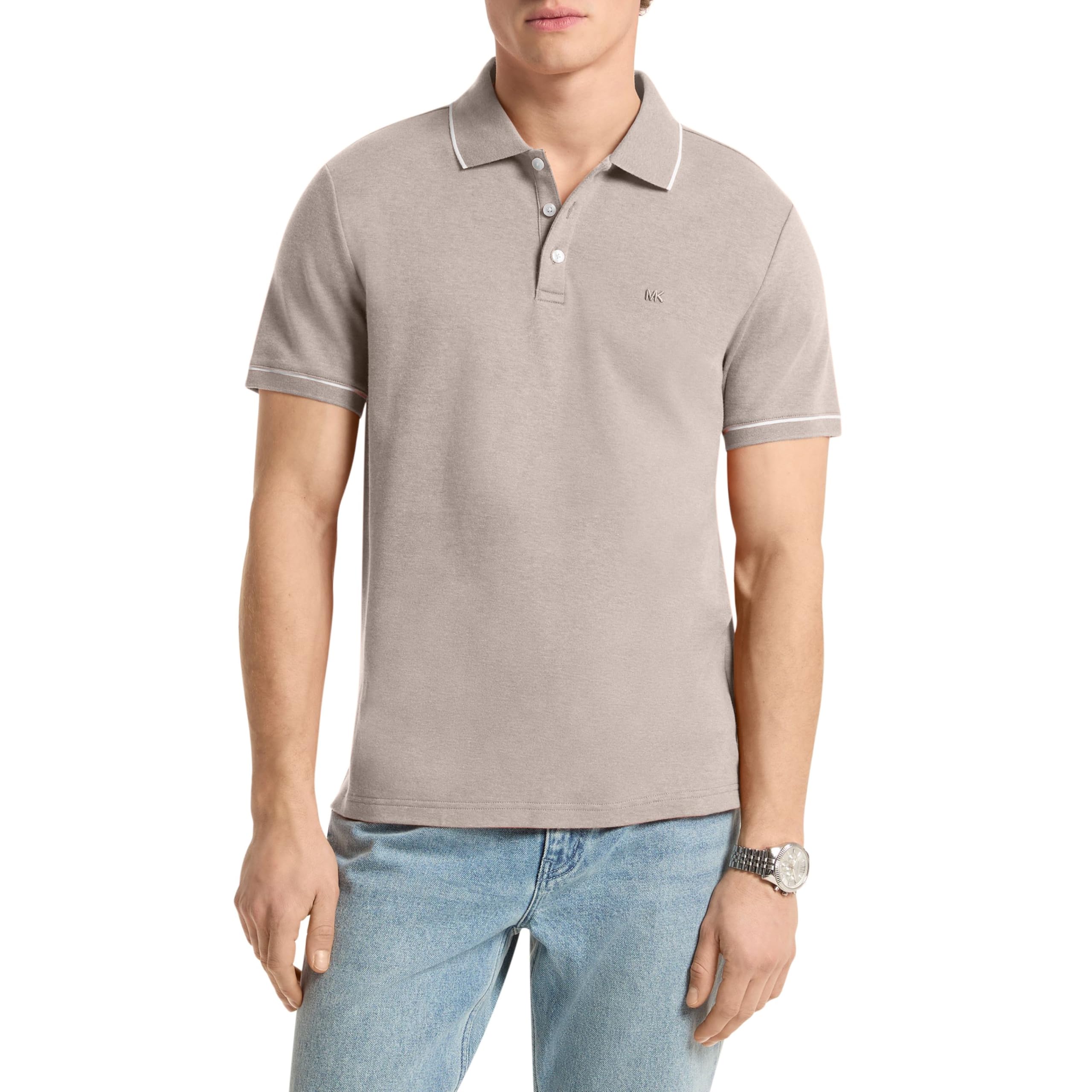 Michael Kors Men's Gramercy Polo