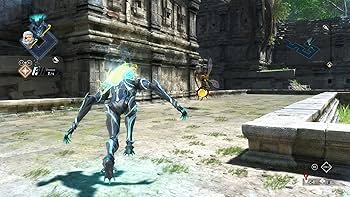 【PS4】英雄伝説 黎の軌跡 通常版④ Amazon.co.jp: 英雄伝説 黎の軌跡 通常版【初回特典】DLC