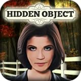 FGN Hidden Objects
