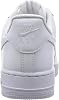 Nike Hombre Air Force 1 '07 Zapatos 5