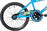 Vista 3 de Bicicleta Magna más valorada de 12, 16 y 20 pulgadas para niños a partir de 3 años.