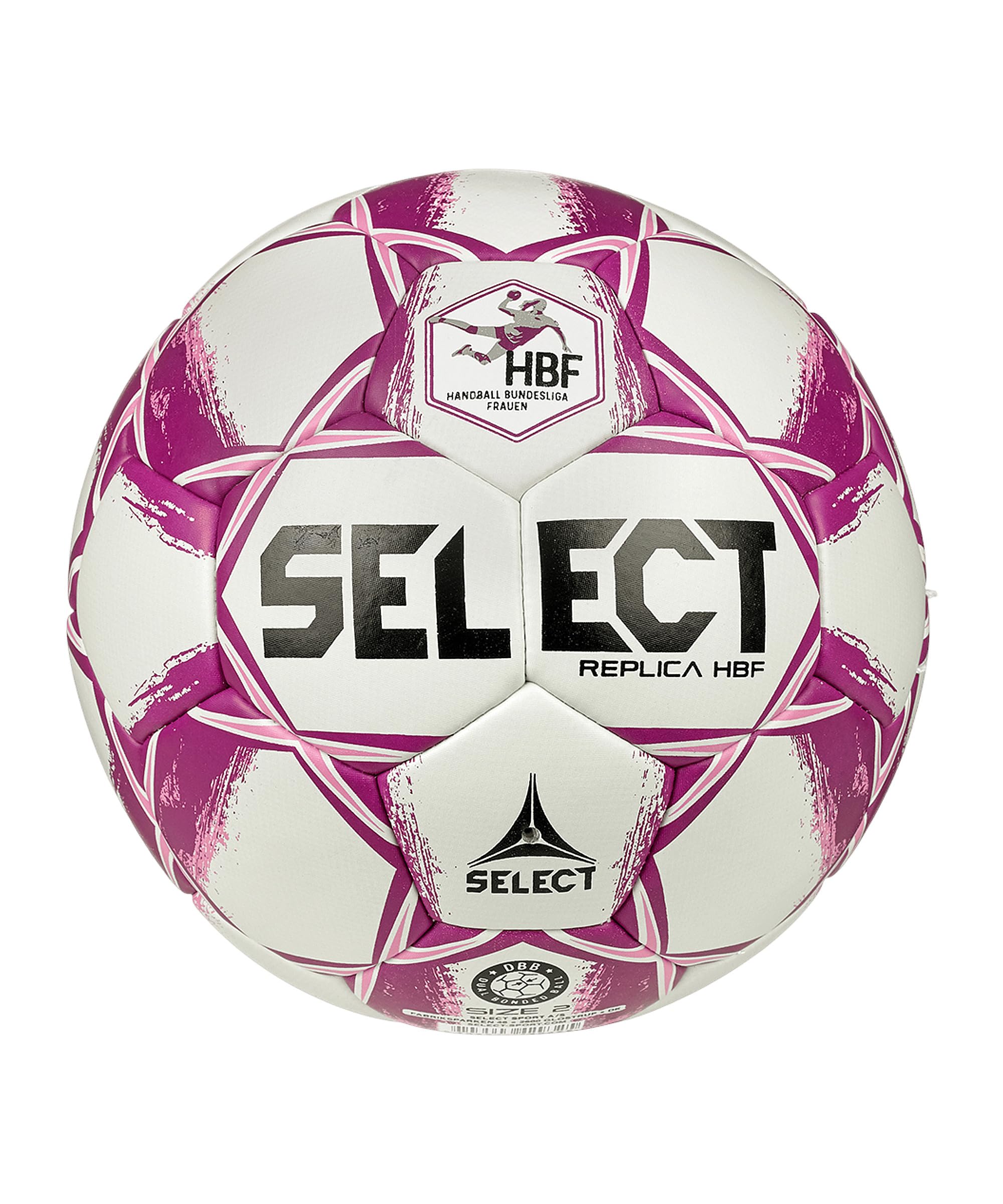 SELECT Replica HBF v25