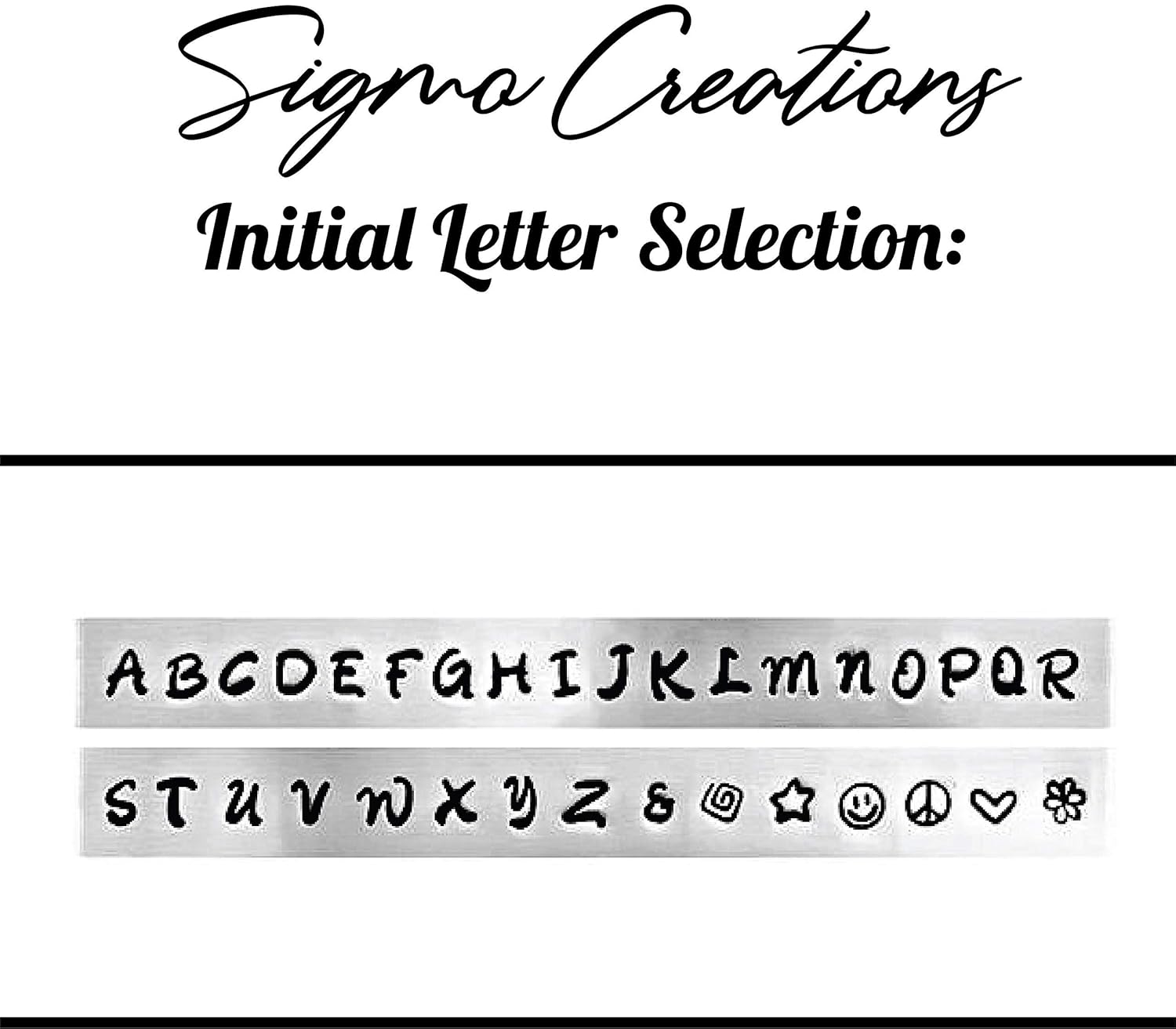 LVN Keychain - Personalized Initial & Birthstone - Licensed Vocational Nurse Keyring - Caduceus Charm Jewelry - Nurse Gifts : Handmade Products