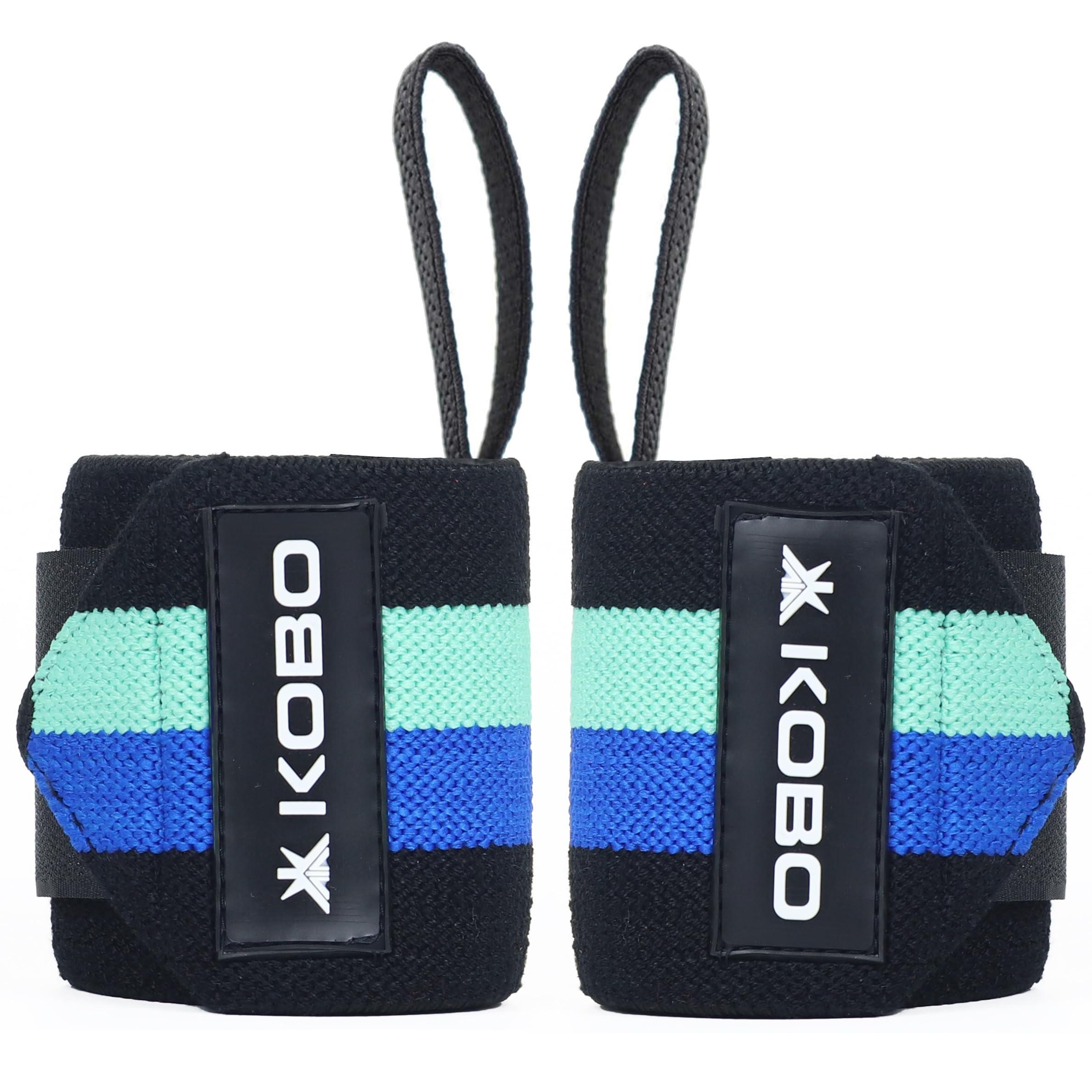 See full amazon price history chart for Kobo Cotton Wrist Band Stiff/Flexi for Men & Women, Wrist Supporter for Gym Wrist Wrap/Straps Gym Accessories for Men for Hand Grip & Wrist Support While Workout & Muscle Relaxation (1 Pair) Kobo Cotton Wrist Band Stiff/Flexi for Men & Women, Wrist Supporter for Gym Wrist Wrap/Straps Gym Accessories for Men for Hand Grip & Wrist Support While Workout & Muscle Relaxation (1 Pair) (B0CSSZG5HY) Amazon Price History, Amazon Price Tracker