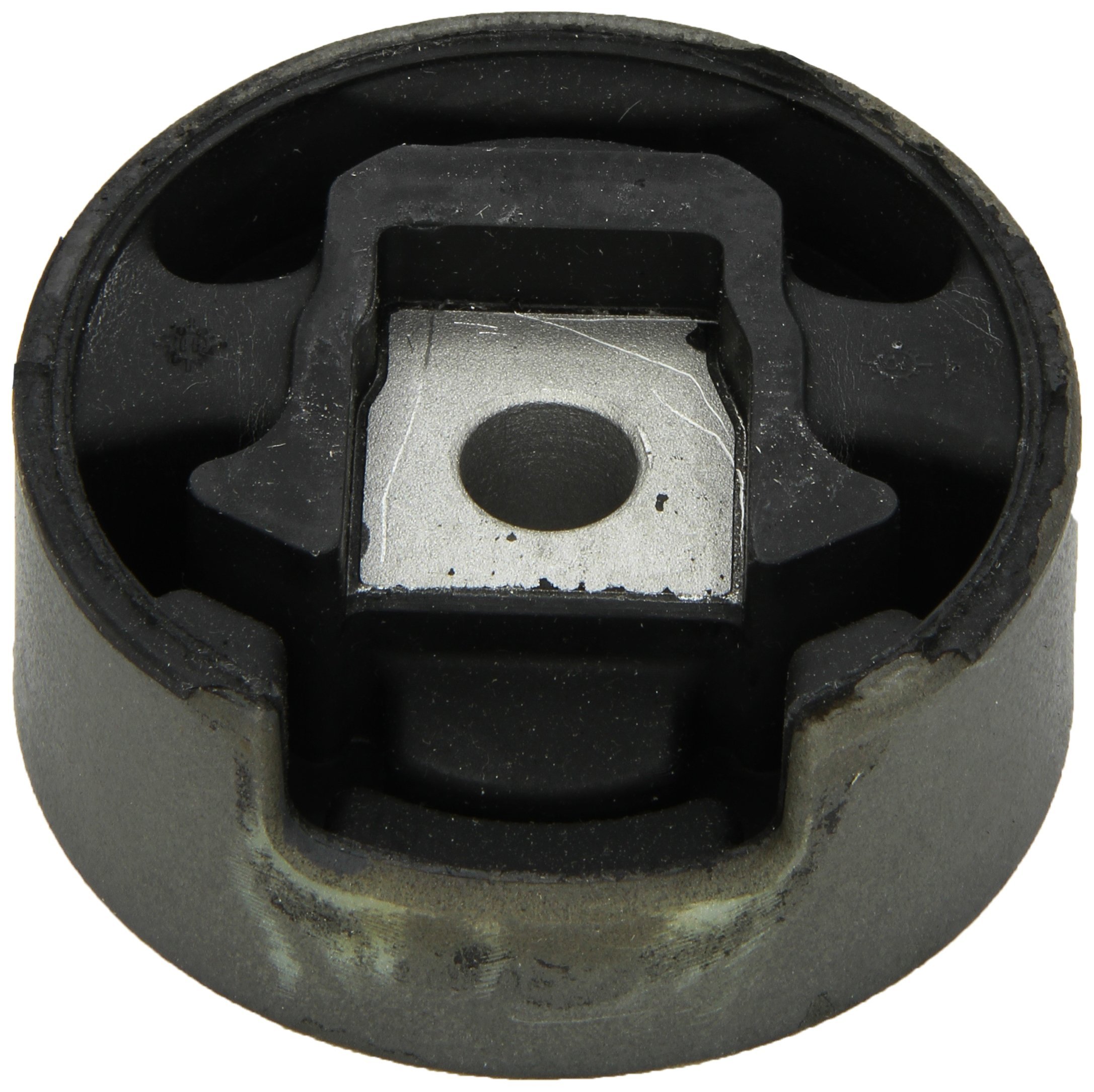 Corteco 80004243 Lagerung, Motor