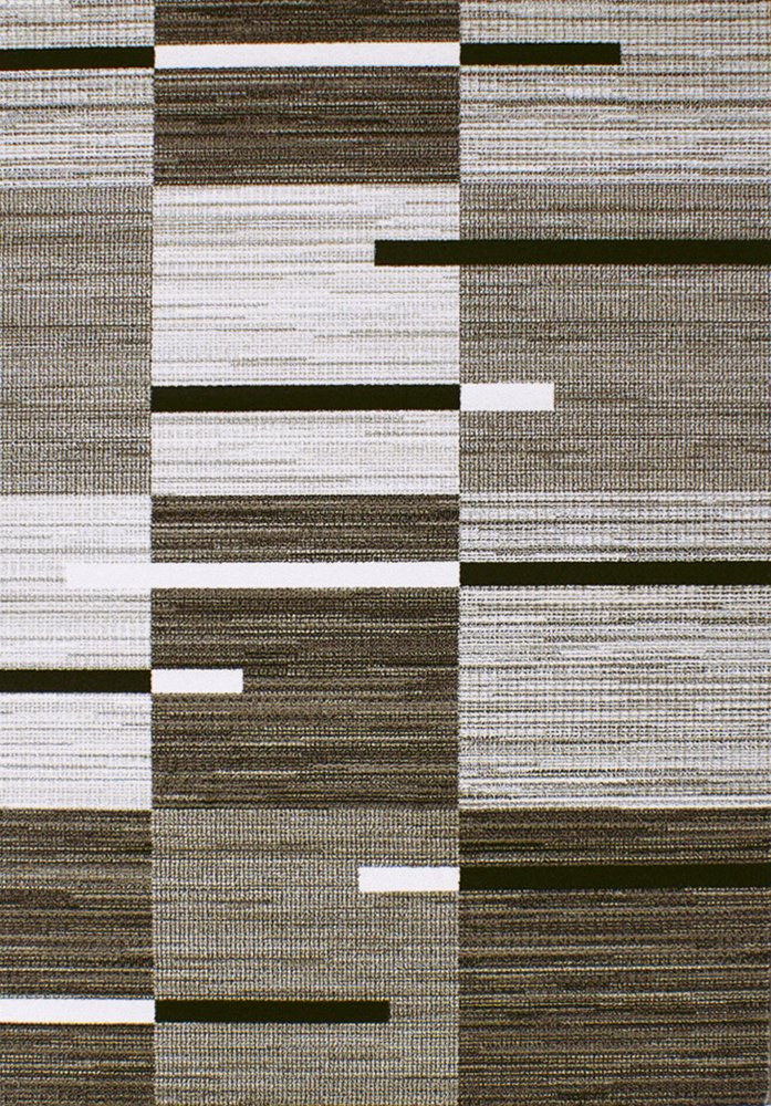 ベルギー産 パイル長めロングサイズラグ モリヨシ