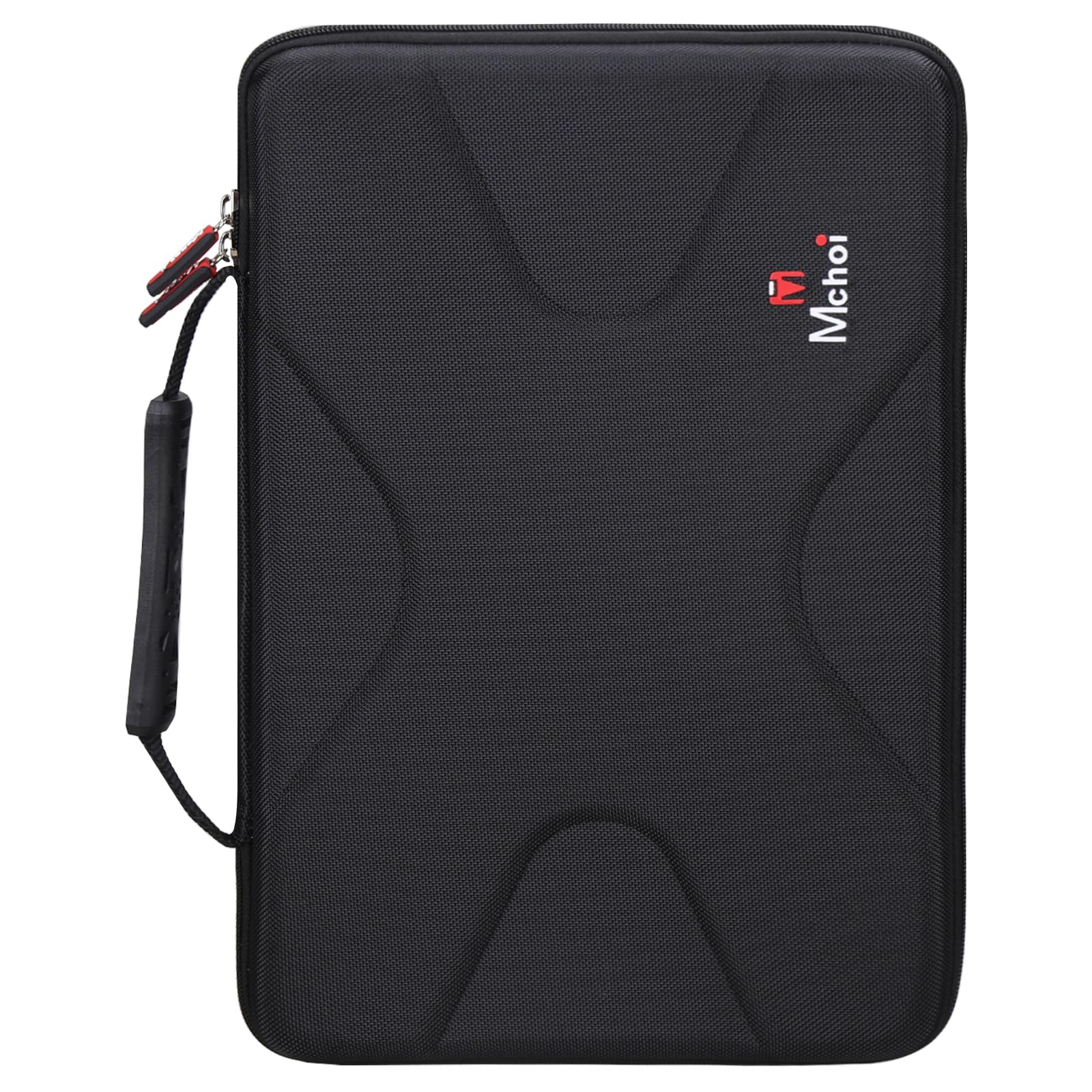 Amazon.com: Mchoi Hard Portable Case Compatible with Epson