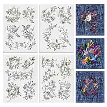 【新品未開封】佐藤健 刺繍コラージュアート B 21/-OE天竺 箔プリント ロゴ Tシャツ｜ファッション通販サイトの