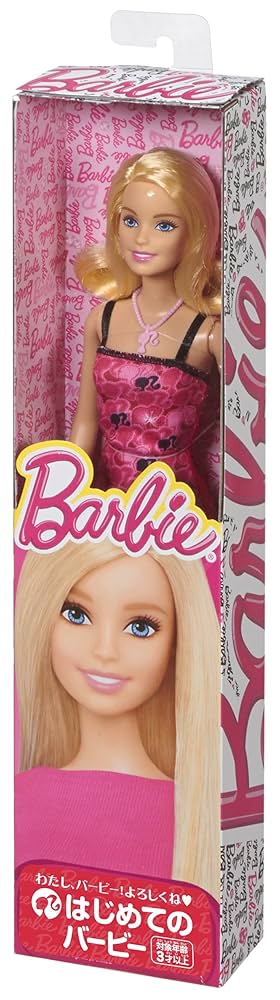 新品未開封　バービー人形　Barbie Glam 2011 ( W3211 ) 新品未開封 バービー人形 Barbie Glam 2011 ( W3211 )