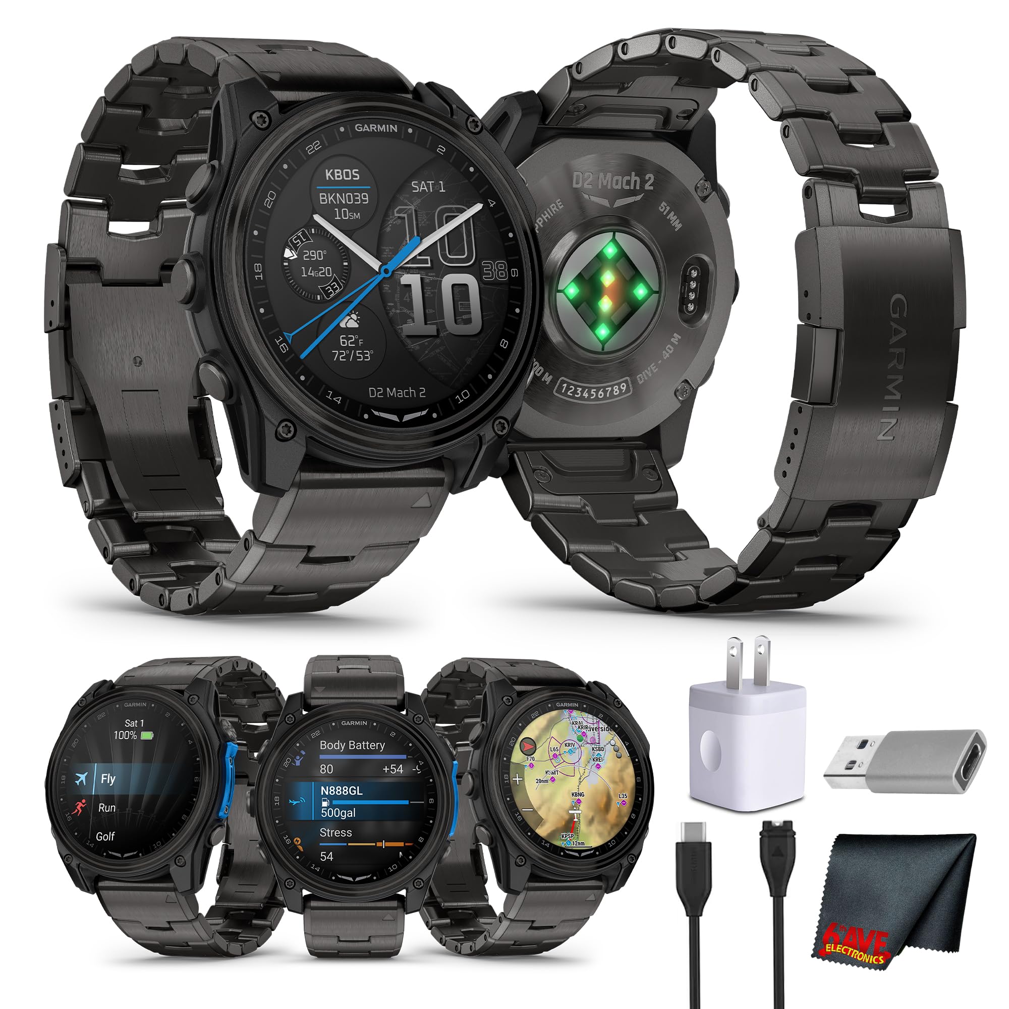 product_img5