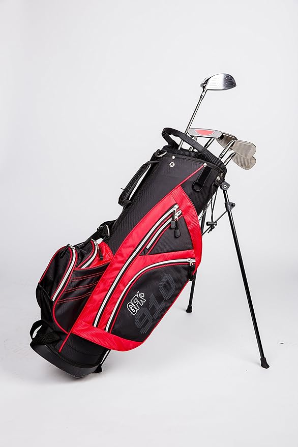 Golphin gfk Clearance