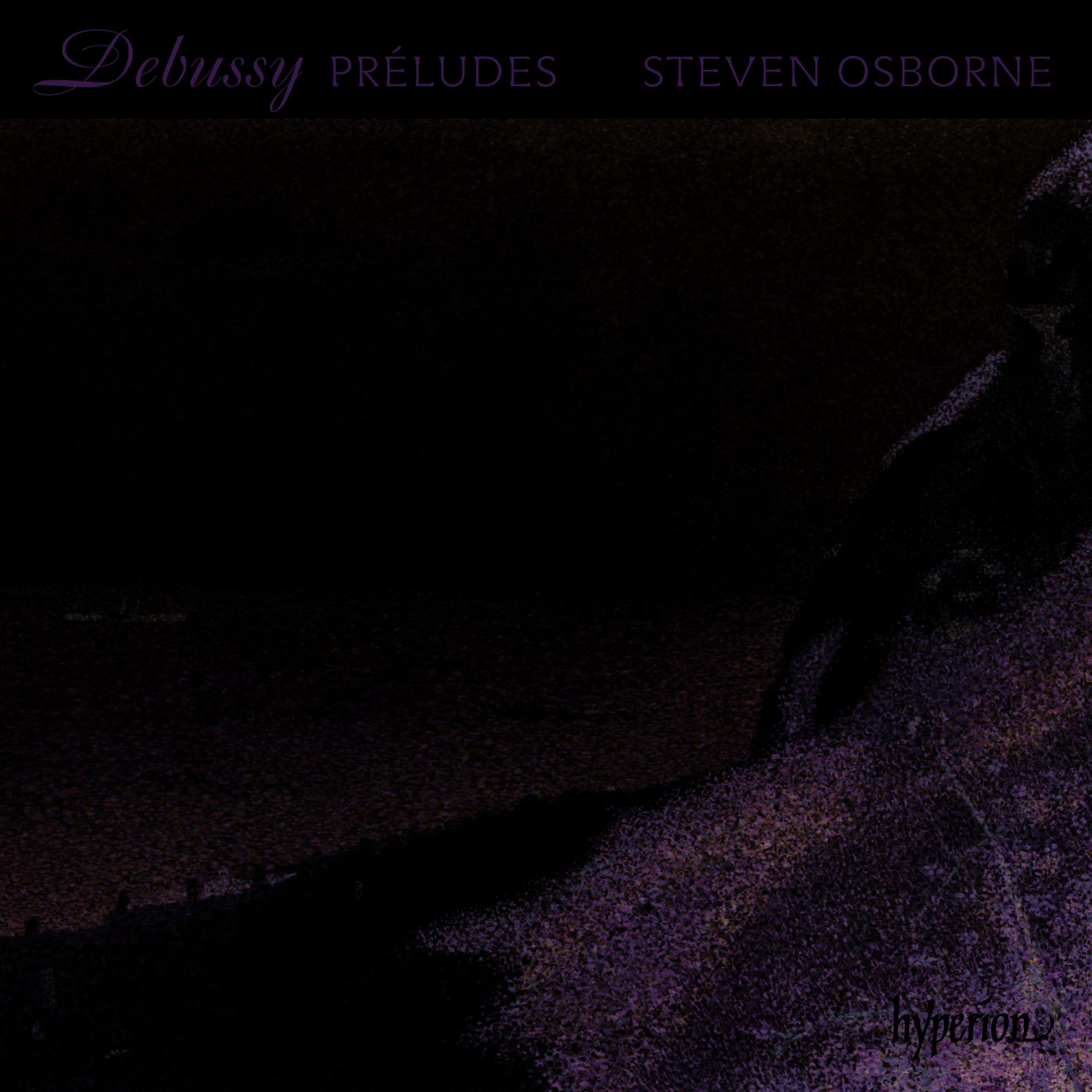Preludes