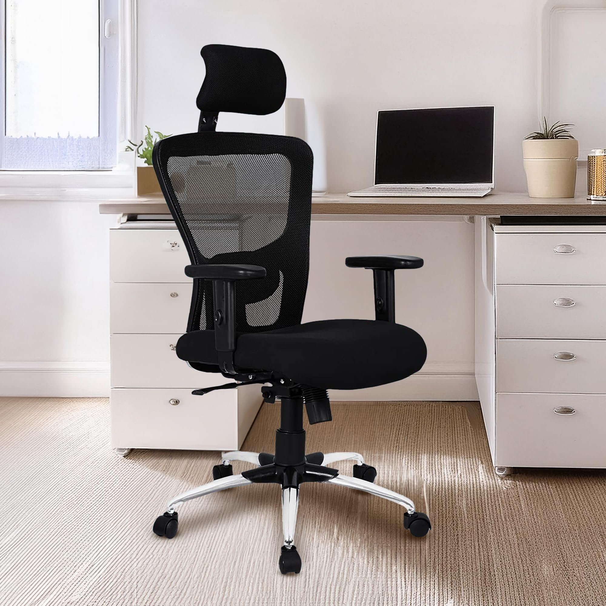 Folding Chair Ubuy Small Chair For Bedroom Desk Savya Home