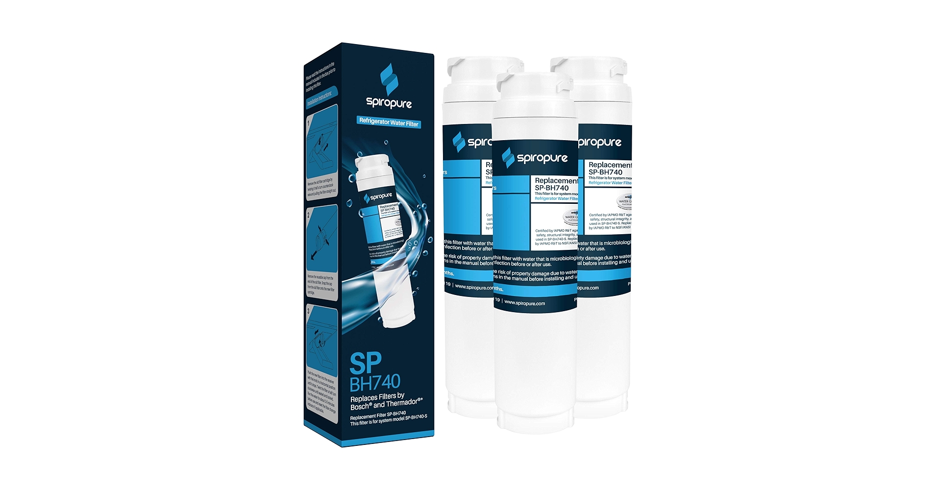 biofrap★ PLENTZOM 4178684 4222874 4326285 Hydraulic Tank Breather Cap