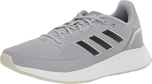adidas Energy Cloud V Zapatillas de correr para mujer