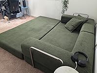 Review Image by VanDerryBerry VanDerryBerry