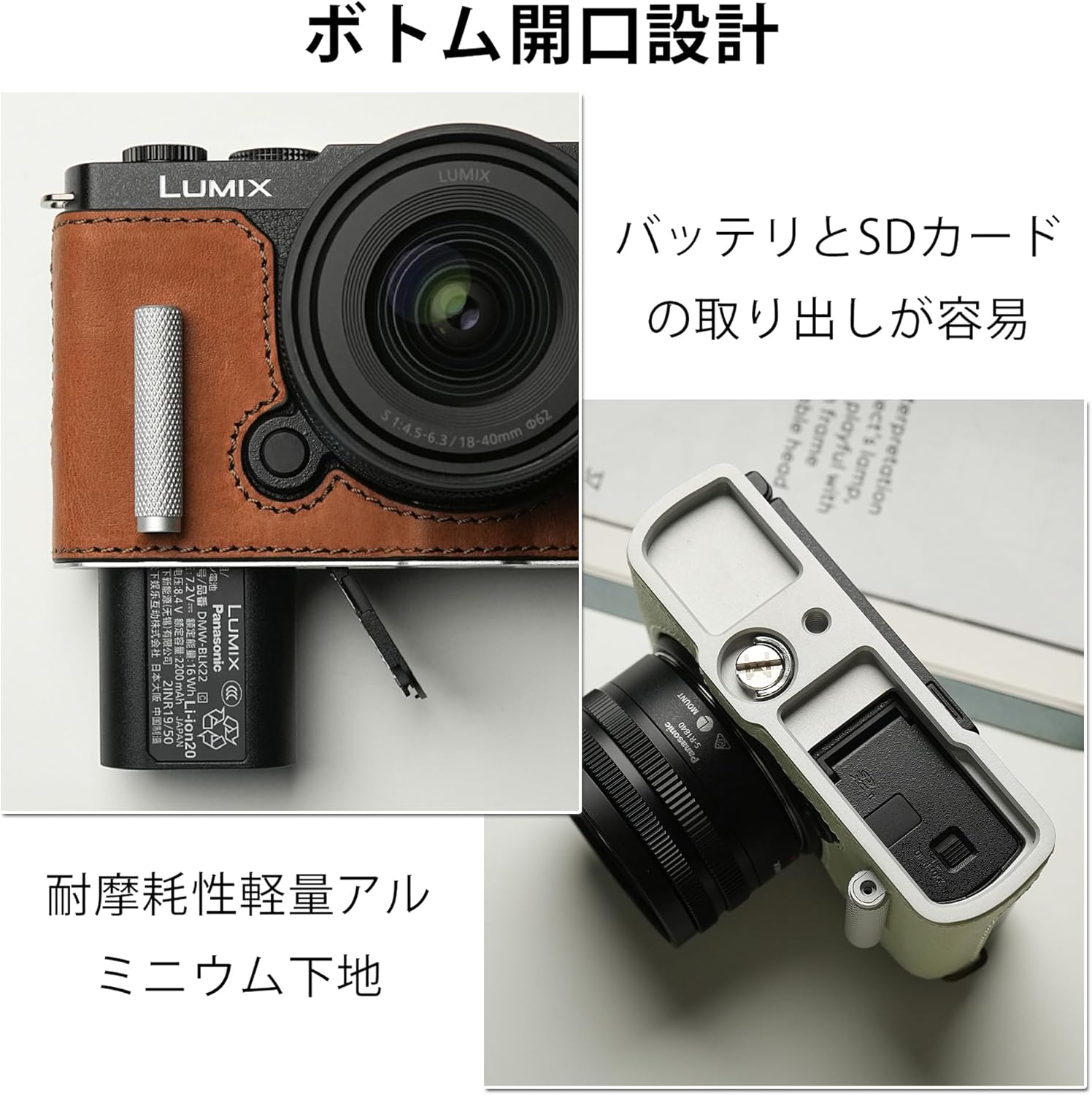 【美品動作確認済み】OLYMPUS VR-310 デジタルカメラ バッテリー無し Amazon | Power-connoisseur Olympus XZ-1 対応用 デジタルカメラ用