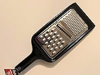 Vista 1 de Rallador de mano