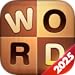 Word Guru: Cookies Connect