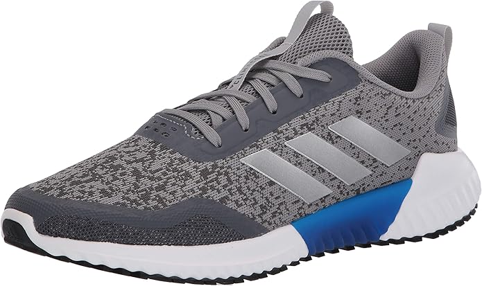 Adidas sneakers for men amazon Clearance