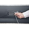 Product Photo 10