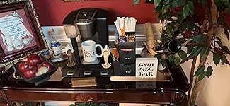 Review Image by sshappi sshappi