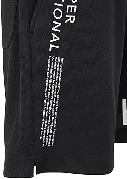 Amazon | [K-3B ZERO] パンツ メンズ ケースリービーゼロ ゴルフウェア