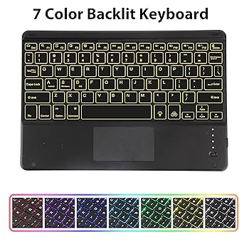 Amazon.co.jp: IPad Pro 12.9インチ 2017/2015（旧モデル、第2