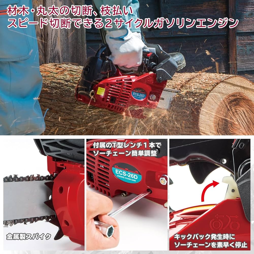 なはま Amazon | デイトナ(Daytona) バイク用 エンジンスライダー Ninja