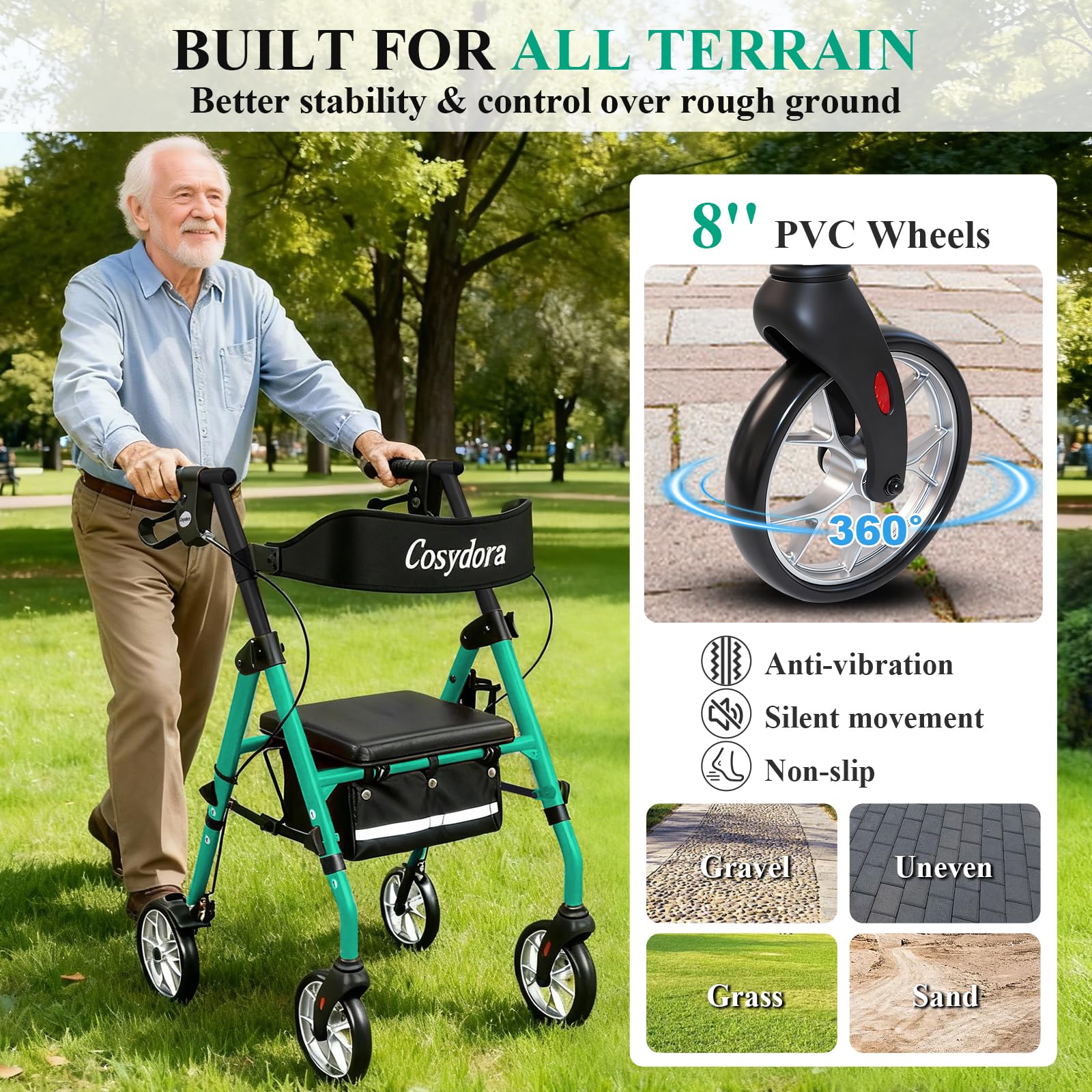 https://m.media-amazon.com/images/I/81qEVdKIbfL.jpg