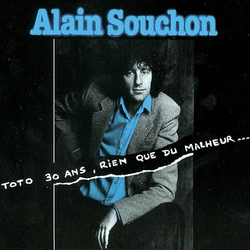Le Degout De Alain Souchon Sur Amazon Music Amazon Fr Le Degout De Alain Souchon Sur Amazon Music Amazon Fr